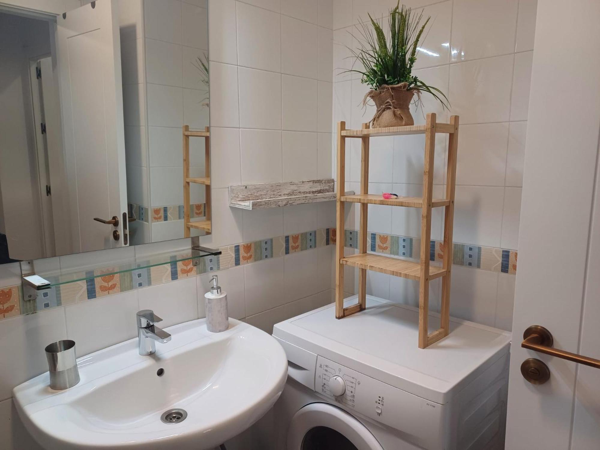 Apartamento La Merced Málaga Extérieur photo
